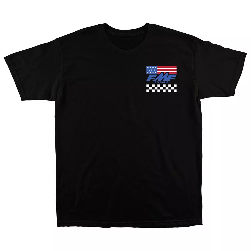 FMF Power Shield T-Shirt