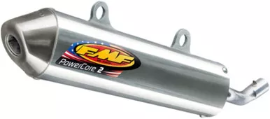 FMF Powercore 2 Silencer - CR250 ‘02-07 - 021014