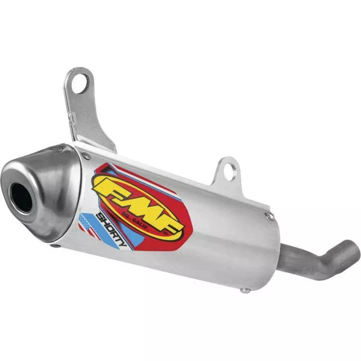 Fmf Powercore Ii Silencer Ktm Hsq 25259