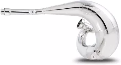 FMF Racing 025221 Fatty Pipe