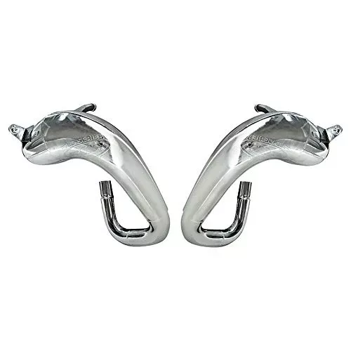 FMF Racing 20145 Exhaust Pipe