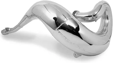 FMF Racing Fatty Pipe 024000