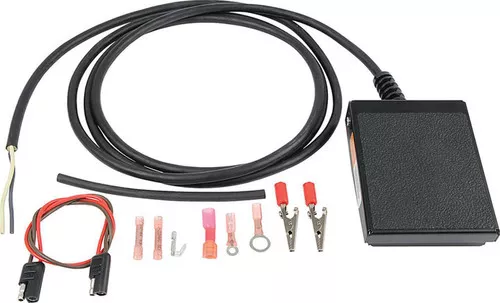 Foot Pedal Kit ALL76205