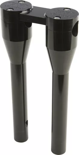 Forbidden Handlebar Riser 11" Black - 825-05003