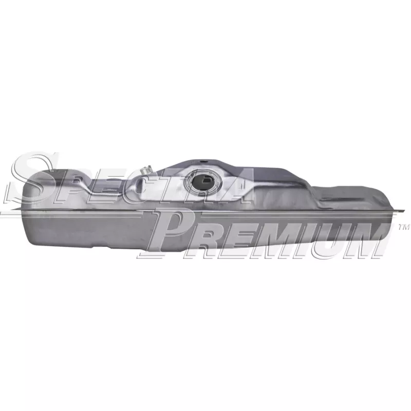 FORD GAS TANK