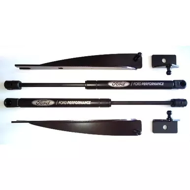 Ford Racing M-16826-M Hood Lift Support