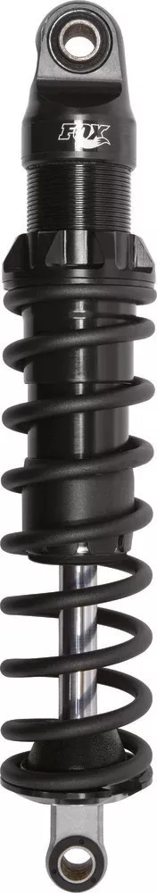 FOX FACTORY IFP MONO SHOCKS HARLEY DAVIDSON SPORTSTER XL