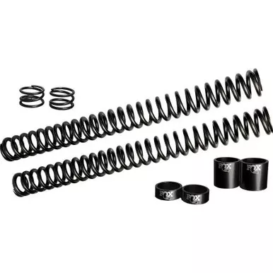 Fox Front Spring Kit