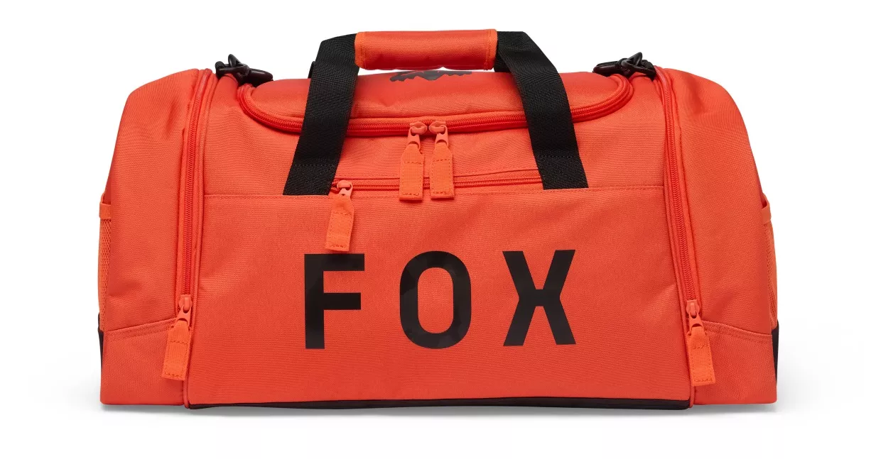 Fox Racing 180 Duffle Bag