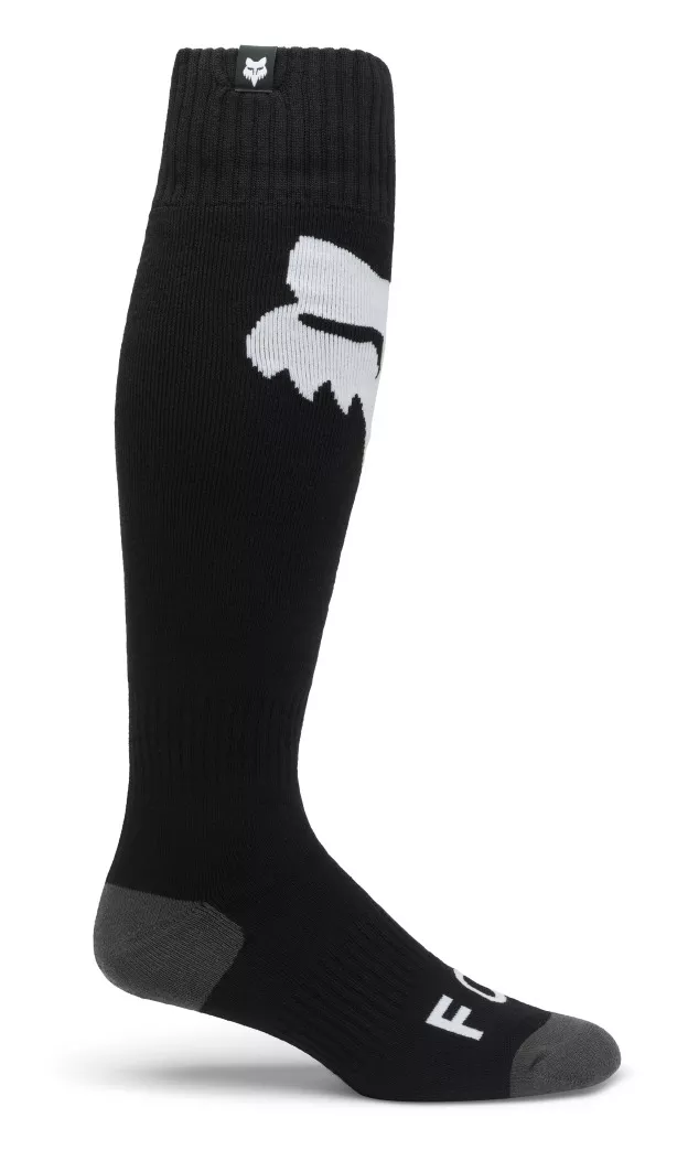 Fox Racing 180 Elevated Core Socks