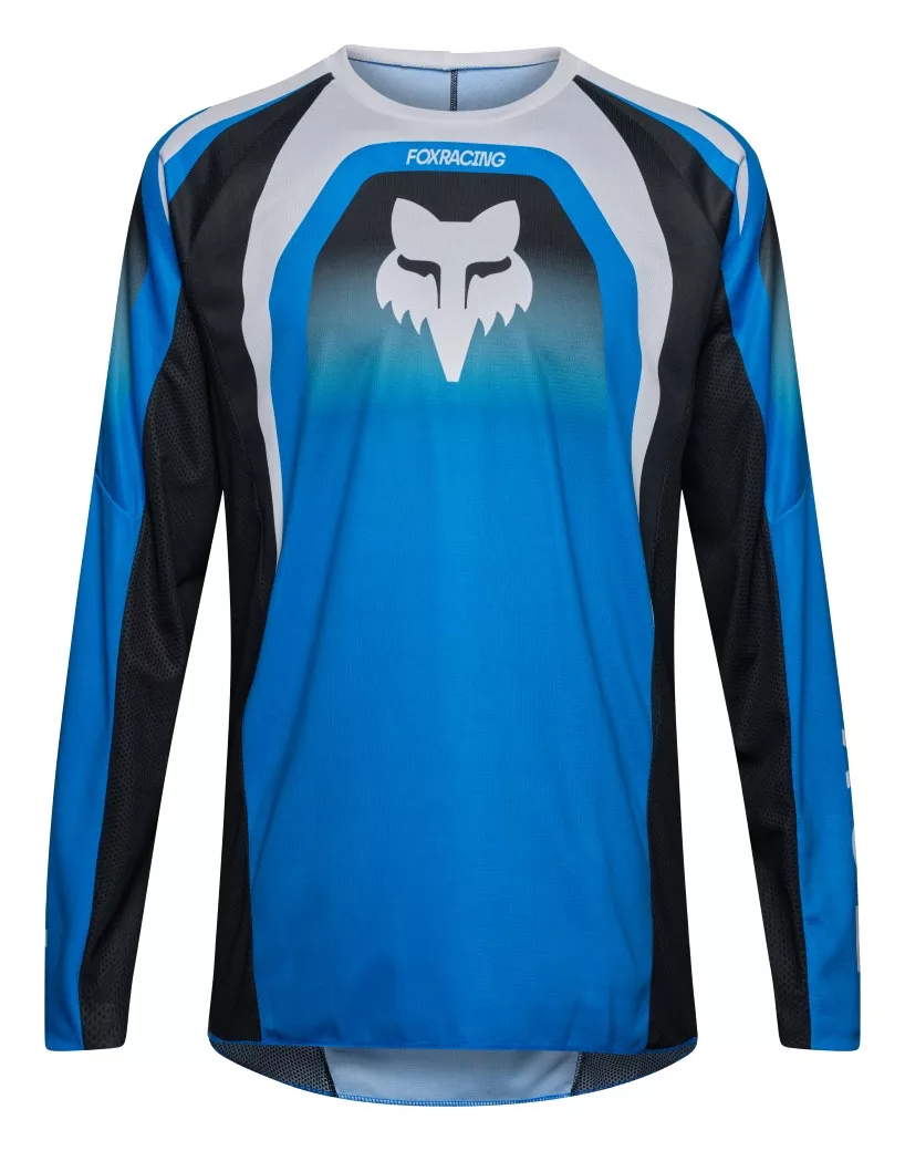 Fox Racing 180 Frame Jersey