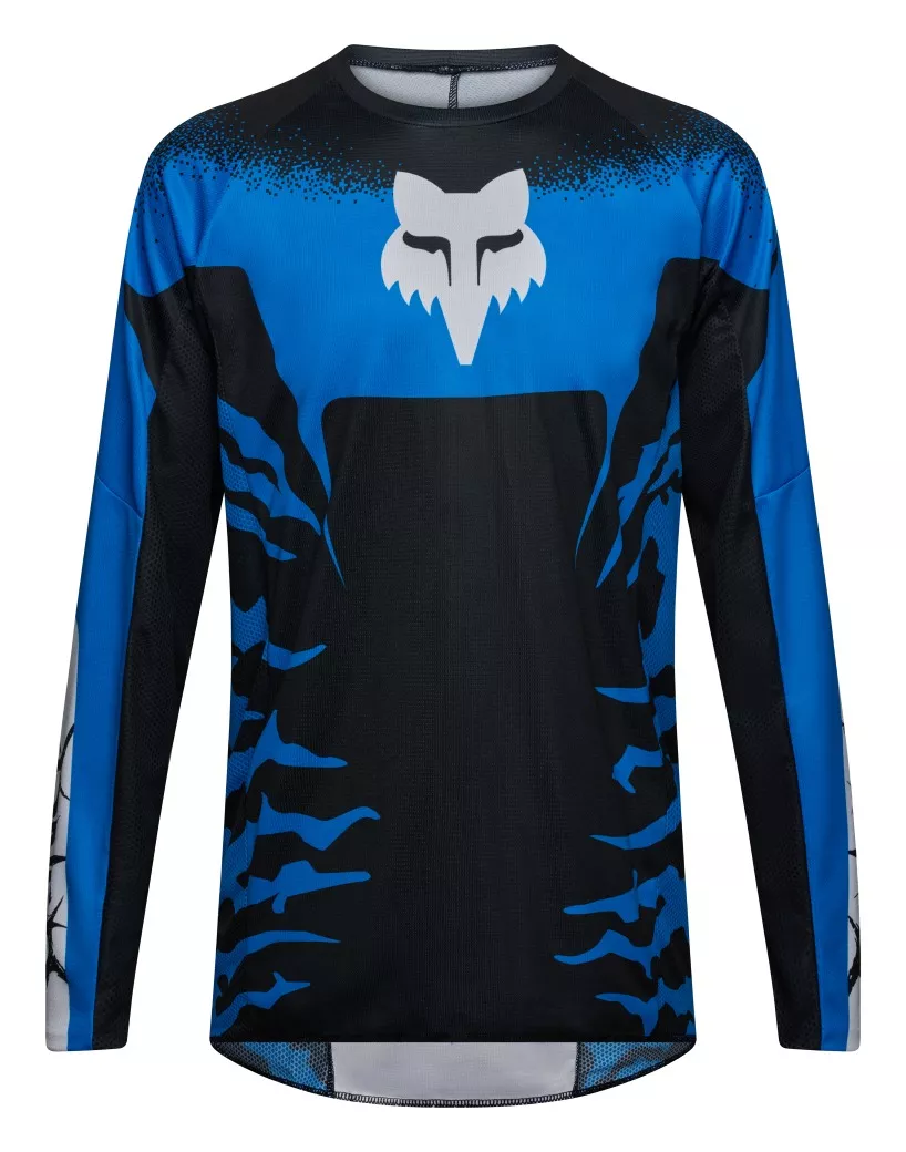 Fox Racing 180 HD38 Jersey