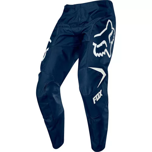 Fox Racing 180 Idol Youth MX Offroad Pants