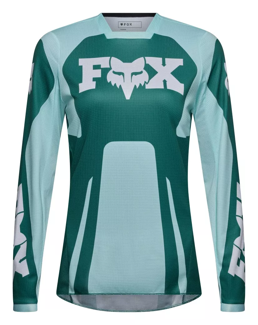 Fox Racing 180 Raid Women’s Jersey