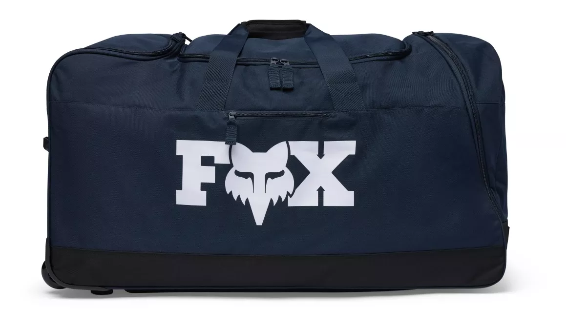 Fox Racing 180 Roller Bag