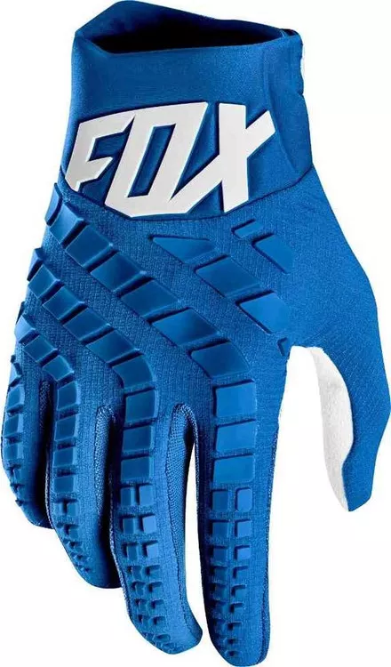 Fox Racing 360 18FA Mens MX Offroad Gloves