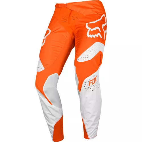 Fox Racing 360 Kila Mens MX Offroad Pants
