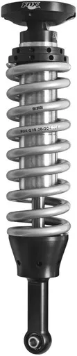 Fox Racing 985-24-100 Reservoir Shock