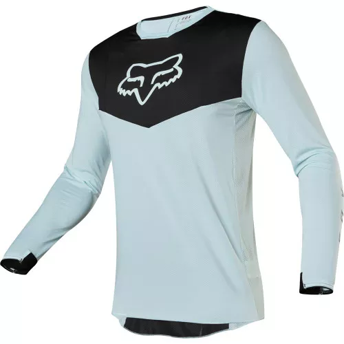 Fox Racing Airline LE Mens MX Offroad Jersey