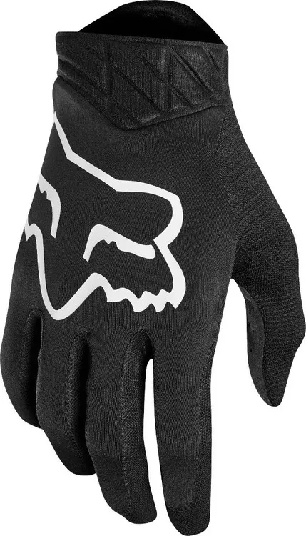 Fox Racing Airline MX Offroad Gloves