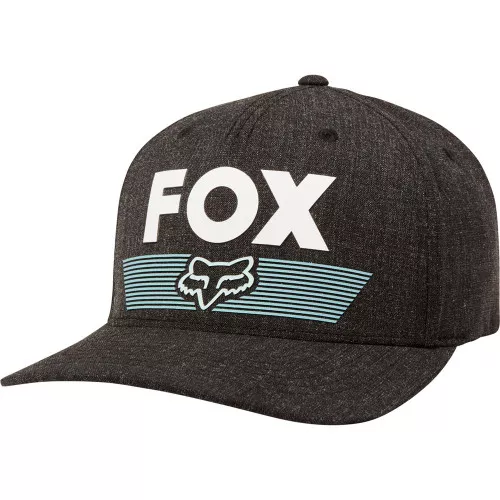 Fox Racing Aviator Flexfit Hat