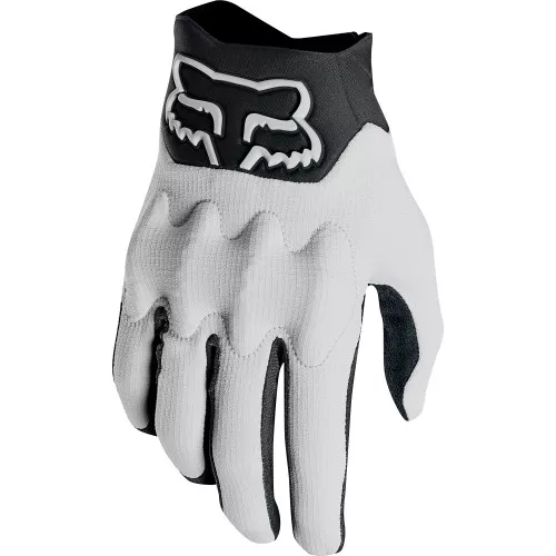 Fox Racing Bomber Light FA18 Mens MX Offroad Gloves