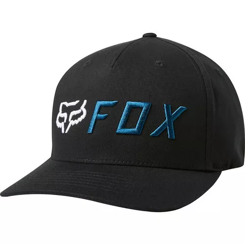 Fox Racing Cut Off Flexfit Hat
