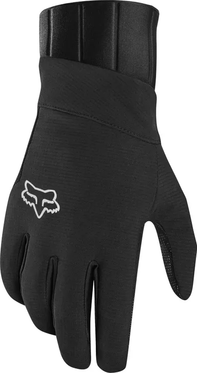 Fox Racing Defend Pro Fire MTB MX Offroad Gloves