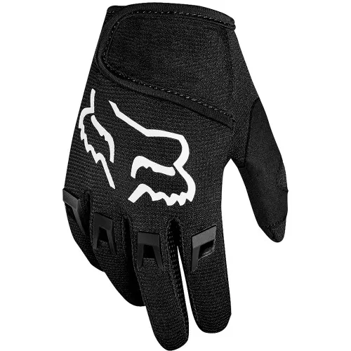 Fox Racing Dirtpaw FA22 Kids MX Offroad Gloves