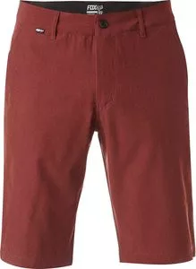 Fox Racing Essex Tech Stretch 20SP Mens Shorts
