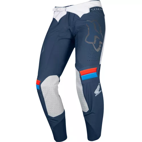 Fox Racing Flexair Honda '19 Mens MX Offroad Pants