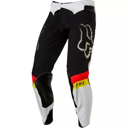 Fox Racing Flexair REGL Limited Edition Mens MX Offroad Pants