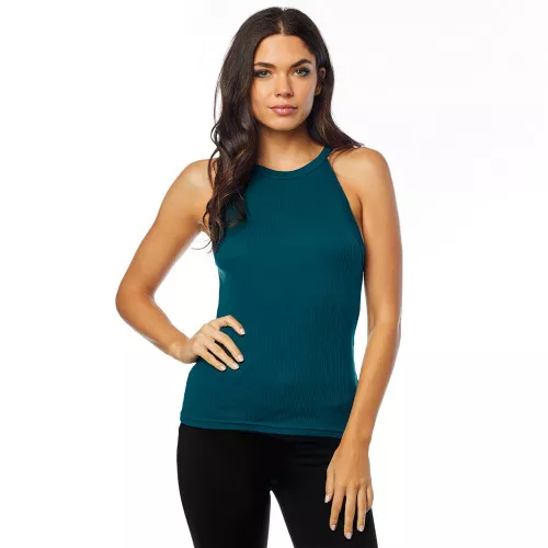 Fox Racing Hi Times Womens Tank Top