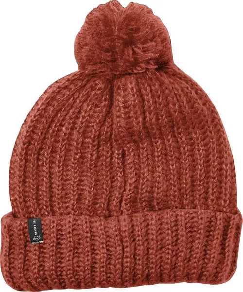Fox Racing Indio Winter Beanie Hat