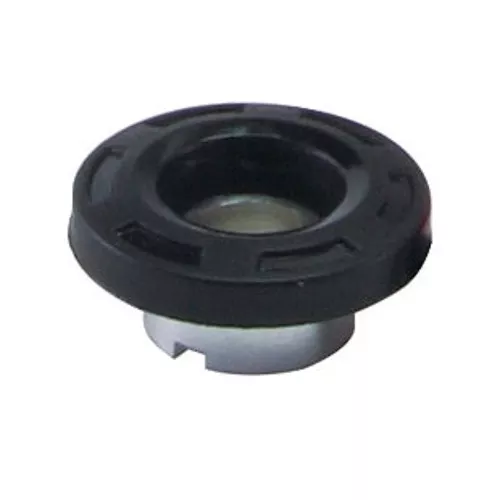 Fox Racing Instinct Boot Cuff Washer