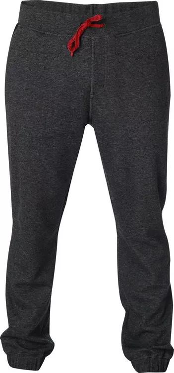Fox Racing Lateral Mens Sweat Pants