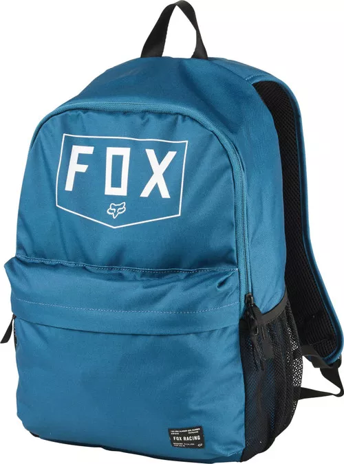 Fox Racing Legacy Backpack