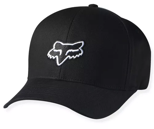 Fox Racing Legacy Flexfit Hat