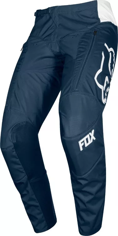 Fox Racing Legion LT Mens '19 MX Offroad Pants