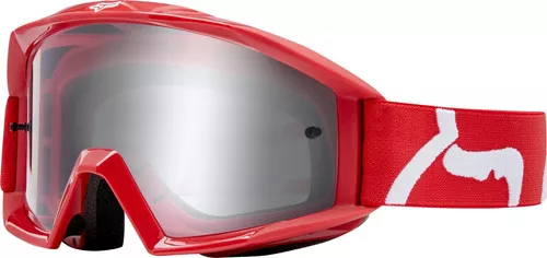 Fox Racing Main Race MX Offroad Goggles