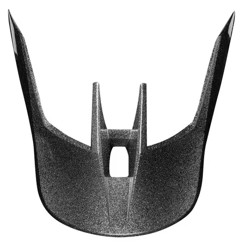 Fox Racing MX19 V3 BAZ Helmet Visor