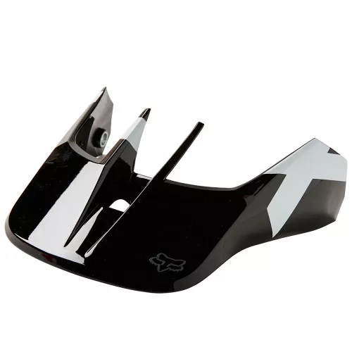 Fox Racing MX19 V3 Preest Helmet Visor