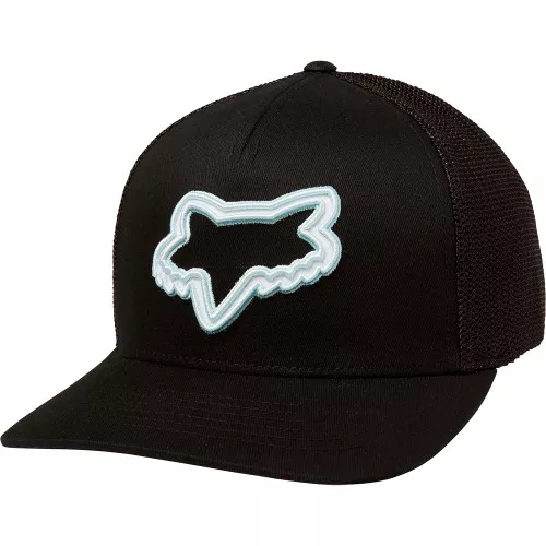 Fox Racing Paced Flexfit Hat