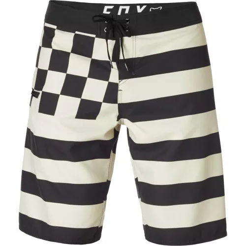 Fox Racing Patriot Mens Boardshorts