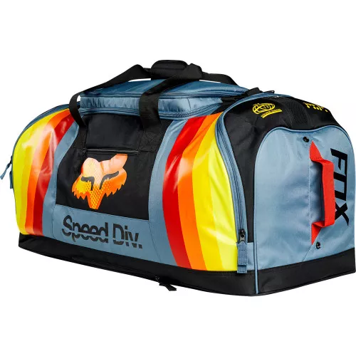 Fox Racing Podium MURC Gear Bag