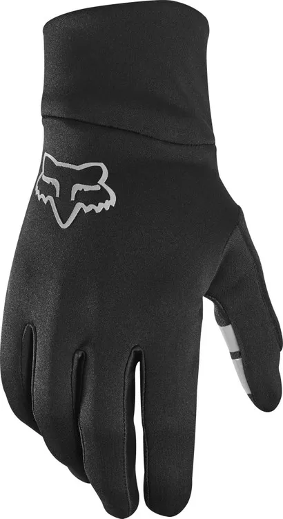 Fox Racing Ranger Fire Mens MTB MX Offroad Gloves