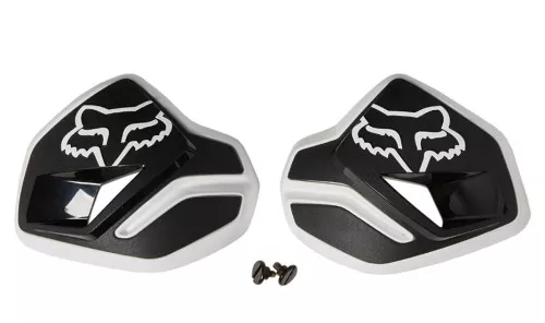 Fox Racing Raptor Shoulder Kit
