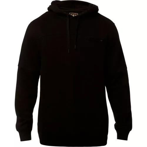 Fox Racing San Diego Mens Pullover Hoody