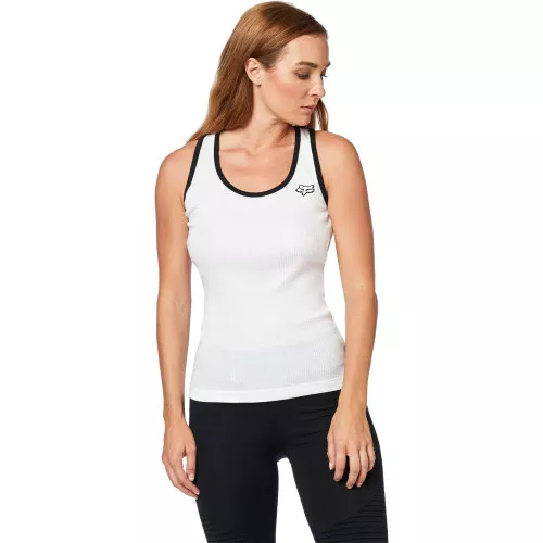 Fox Racing Scout Womens Tank Top