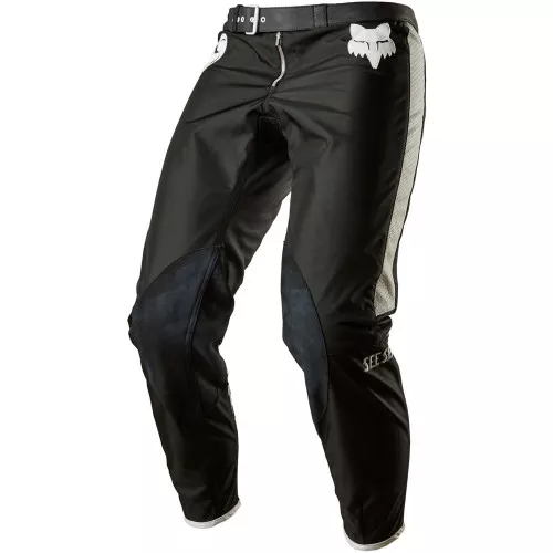 Fox Racing See See Mens MX Offroad Pants